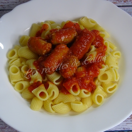 Coudes à la chipo20