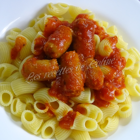 Coudes à la chipo21