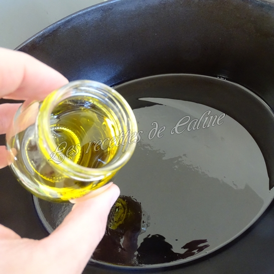 Cuisse de dinde forestière01