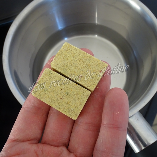 Cuisse de dinde forestière02