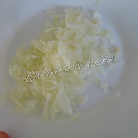 Cuisse de dinde forestière04