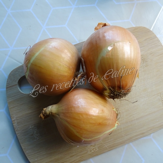 Flammekueche à ma façon01