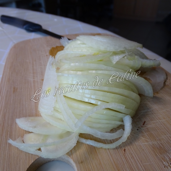 Flammekueche à ma façon02