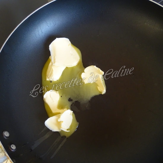 Flammekueche à ma façon03