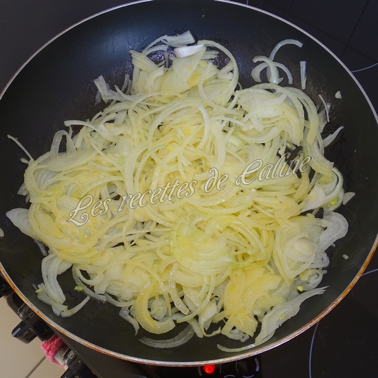 Flammekueche à ma façon04