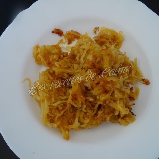 Flammekueche à ma façon05