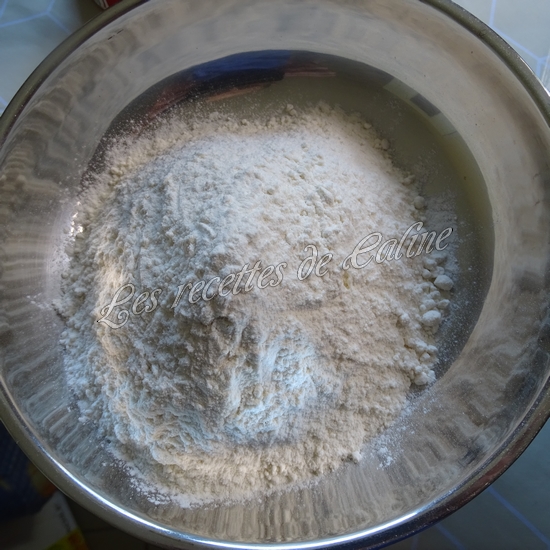 Flammekueche à ma façon06