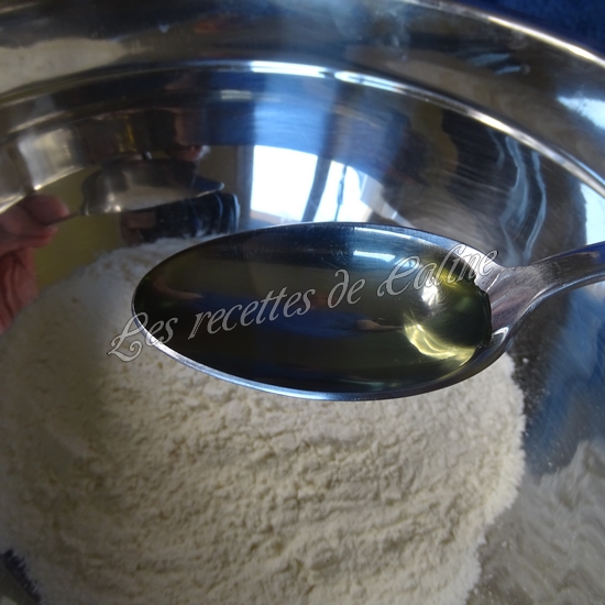 Flammekueche à ma façon08