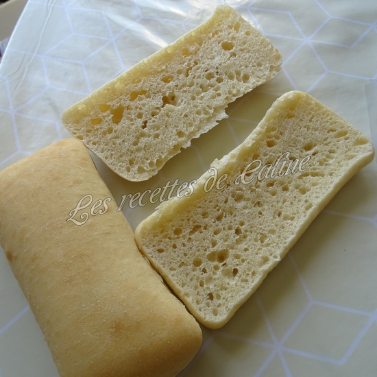 Panini aux deux jambon01