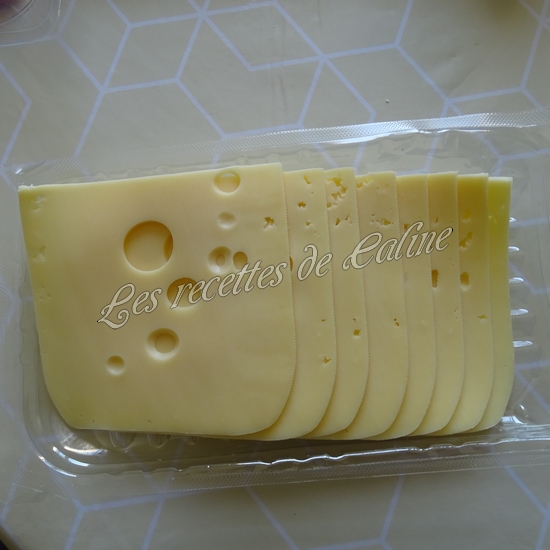 Panini aux deux jambon02