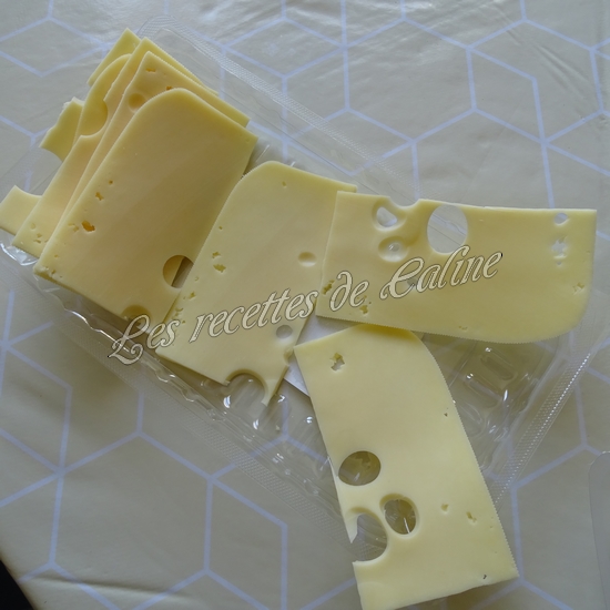 Panini aux deux jambon03