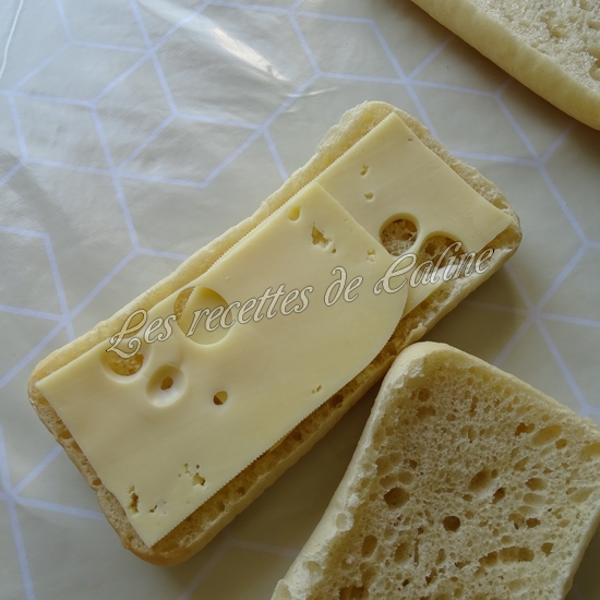 Panini aux deux jambon04