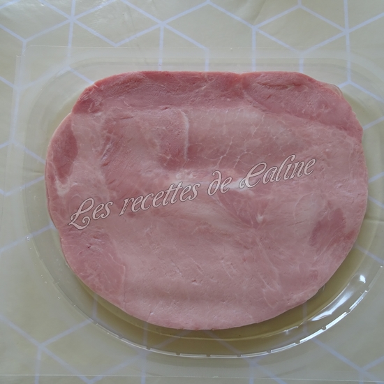 Panini aux deux jambon05