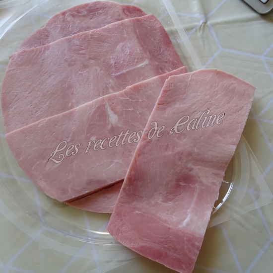 Panini aux deux jambon06