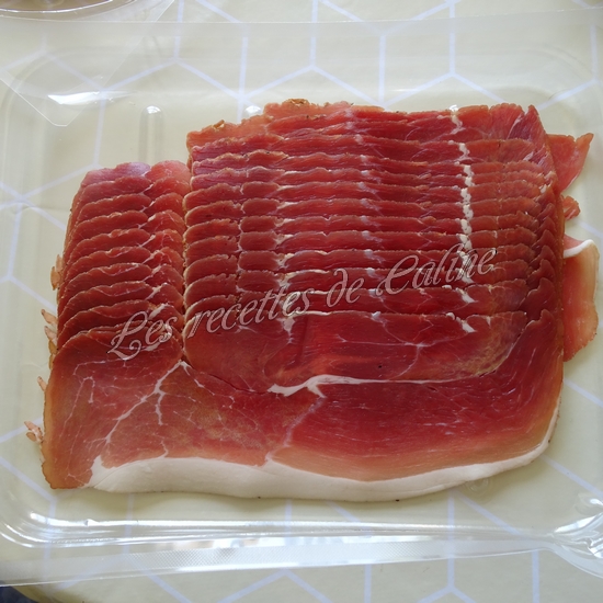 Panini aux deux jambon10