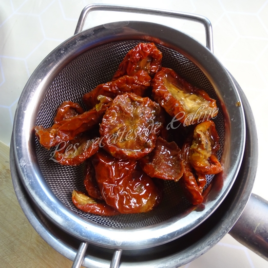 Poulet crémeux aux tomates01