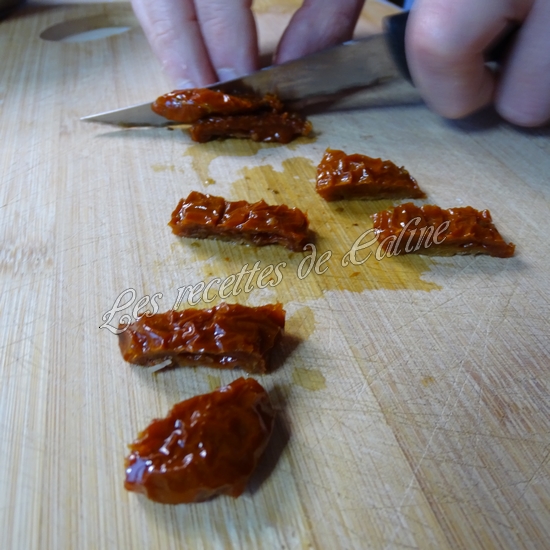 Poulet crémeux aux tomates02