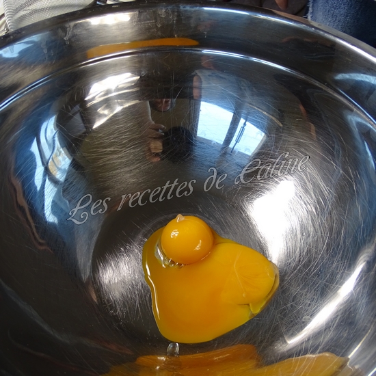 roulé a la confiture01