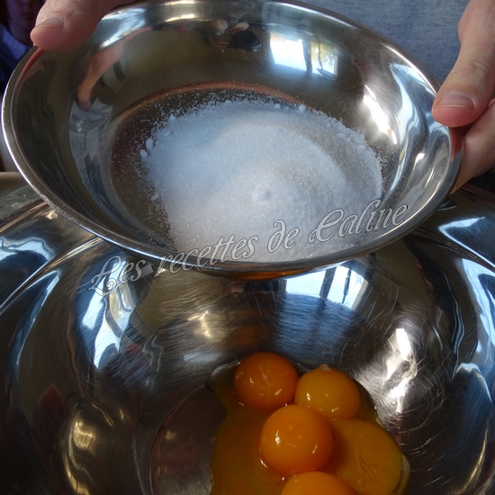 roulé a la confiture02