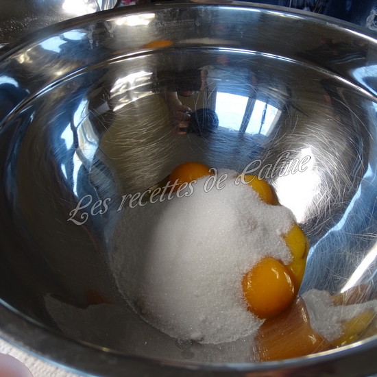 roulé a la confiture03