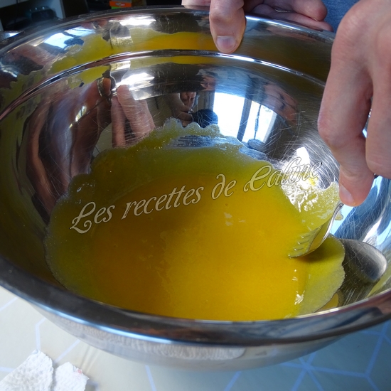 roulé a la confiture04