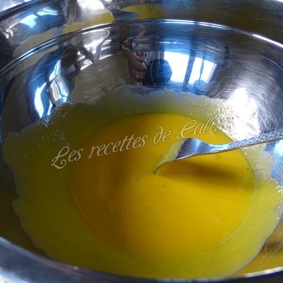 roulé a la confiture05