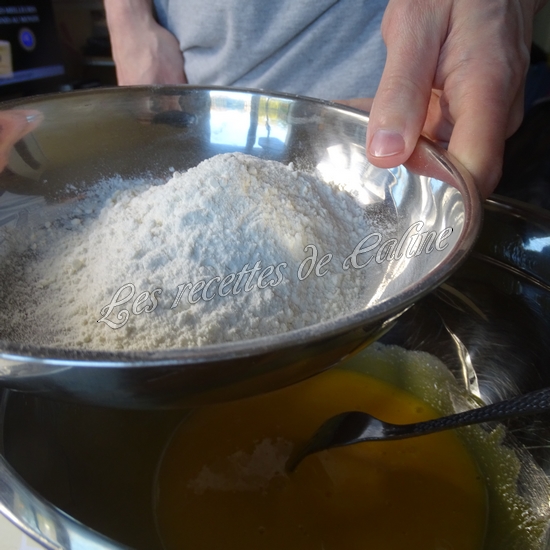 roulé a la confiture06