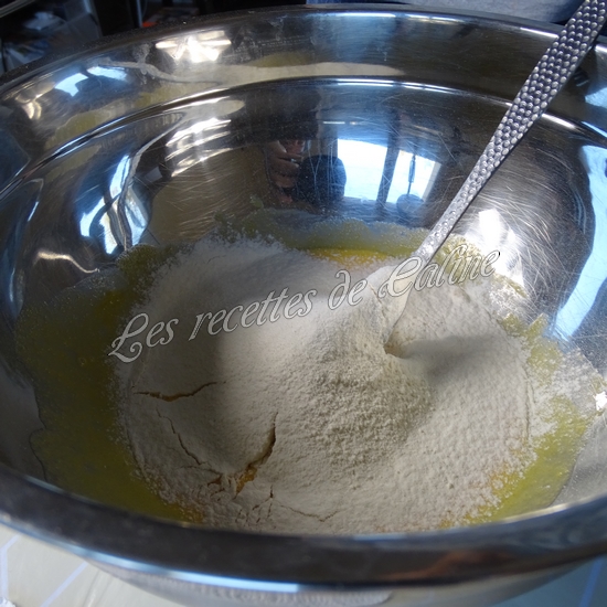 roulé a la confiture07