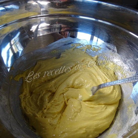 roulé a la confiture08