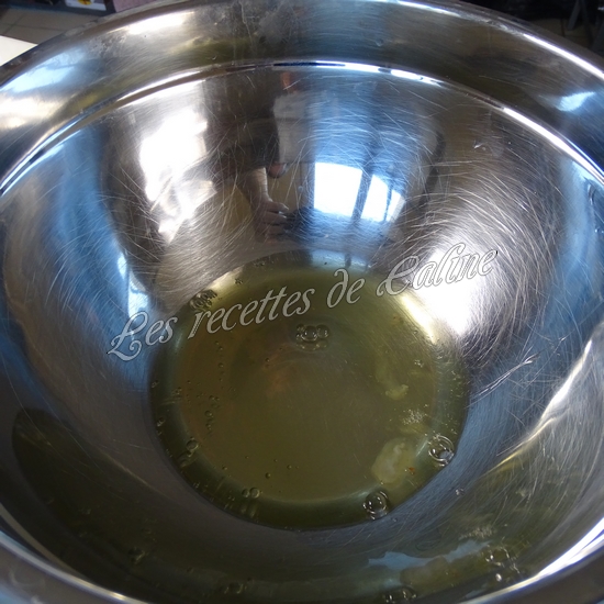 roulé a la confiture09