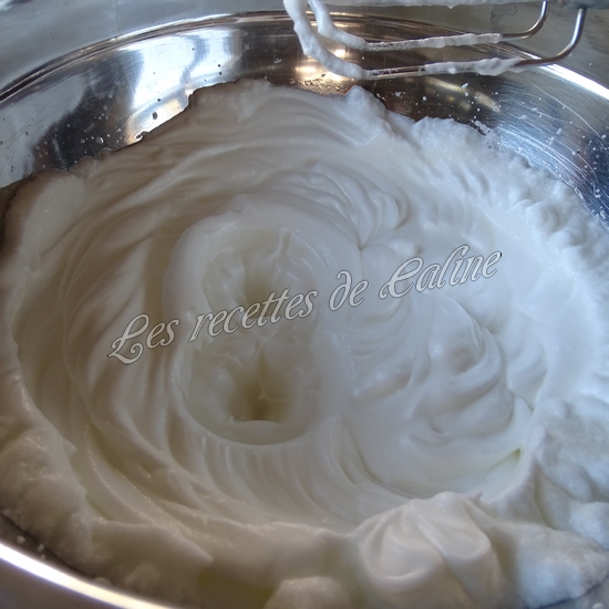 roulé a la confiture11