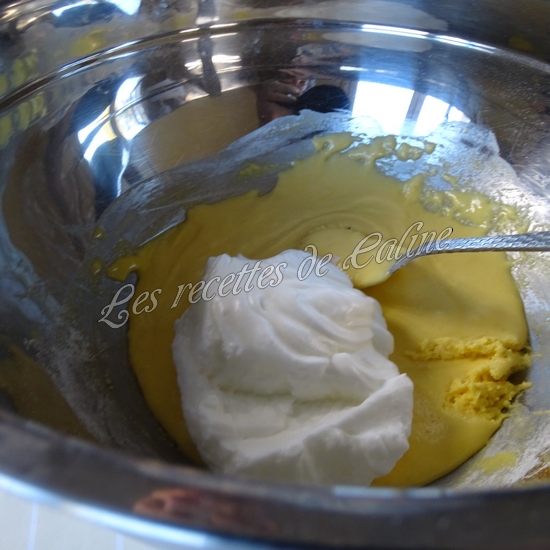 roulé a la confiture12