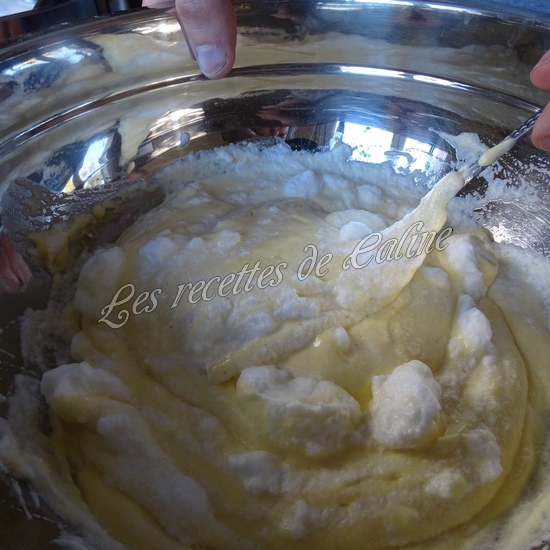 roulé a la confiture14