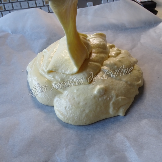 roulé a la confiture15