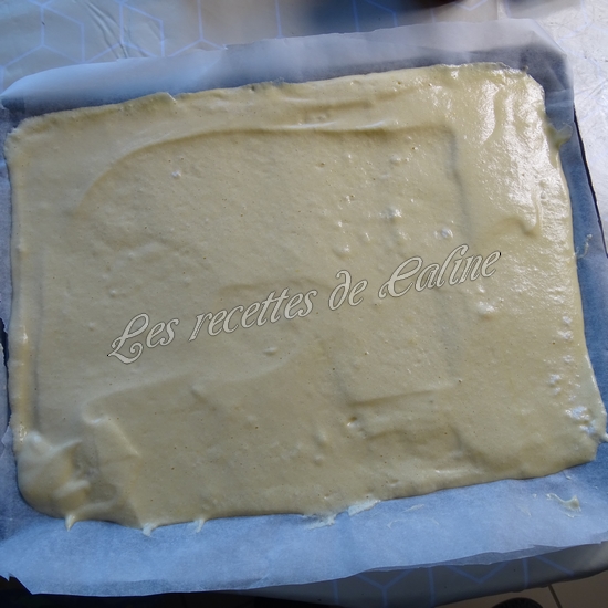 roulé a la confiture16