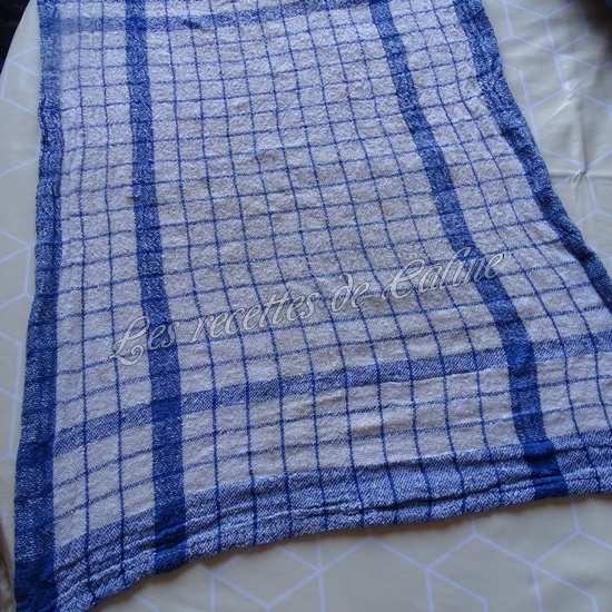 roulé a la confiture17