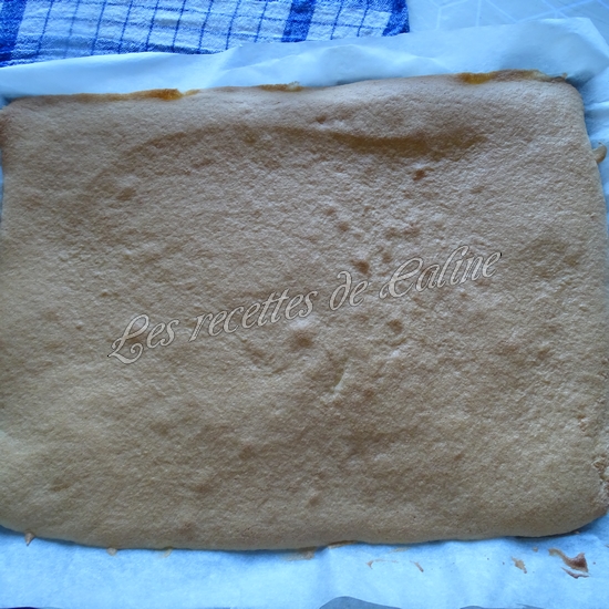 roulé a la confiture18