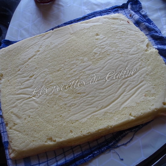 roulé a la confiture19