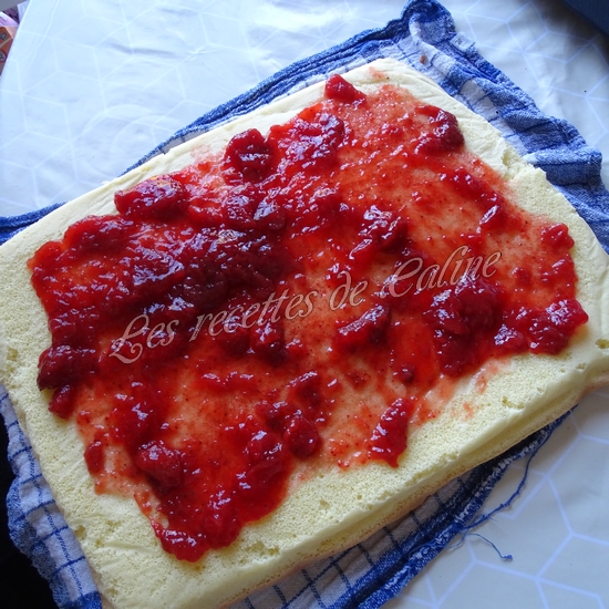 roulé a la confiture20