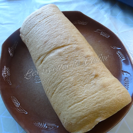 roulé a la confiture21