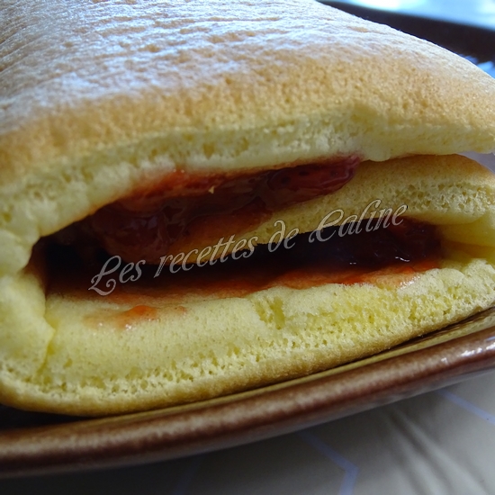roulé a la confiture22