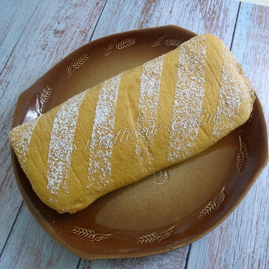 roulé a la confiture23