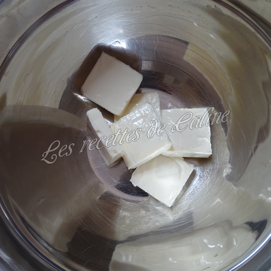 Sandwich au surimi01