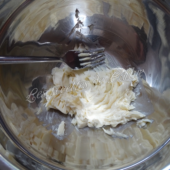 Sandwich au surimi02