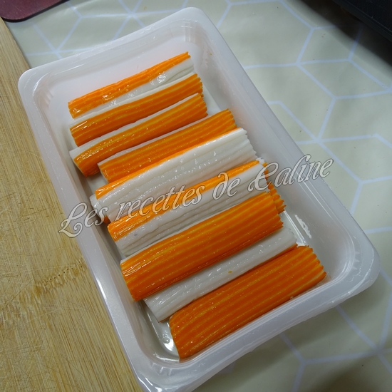 Sandwich au surimi03