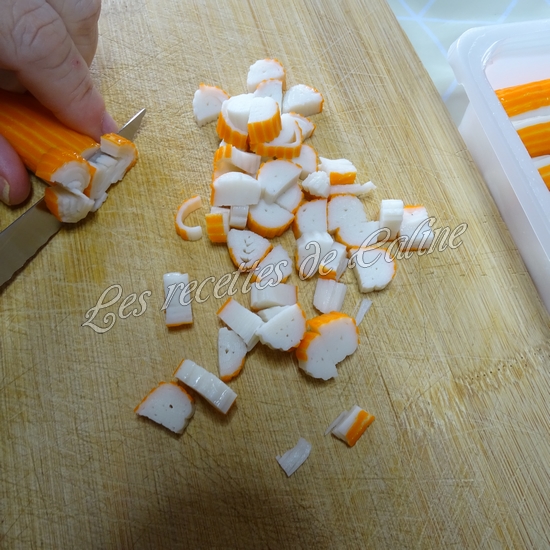 Sandwich au surimi04