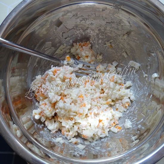 Sandwich au surimi05