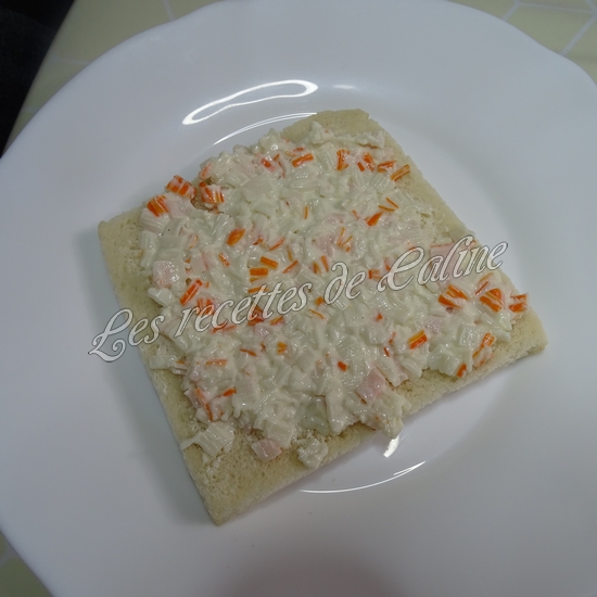 Sandwich au surimi07