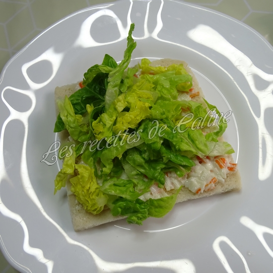 Sandwich au surimi08