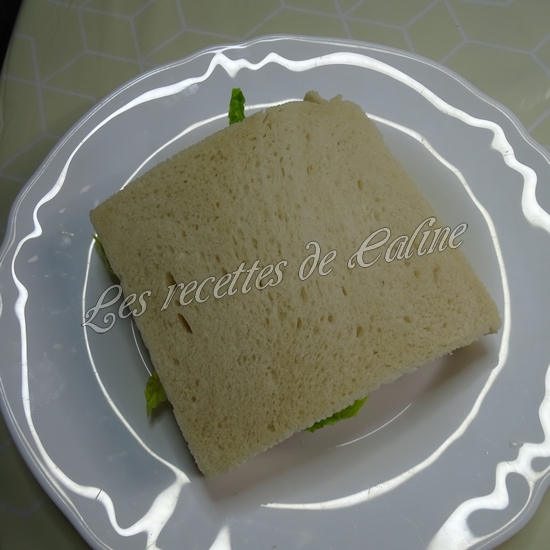 Sandwich au surimi09